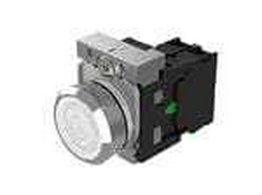 45-1231.21N8.000.101 eao