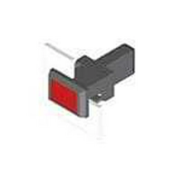 22-040.004 eao