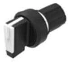 45-280S.1C90.003 eao