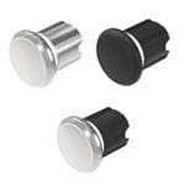 45-506.2A00 eao