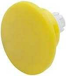 84-7124.200A eao