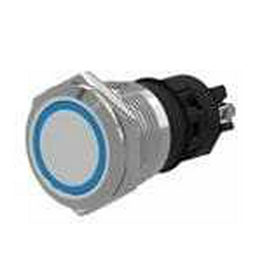 82-6152.02A4 eao