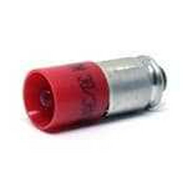 10-2319.1042 eao