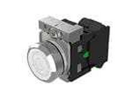 45-1231.21N8.000.401 eao