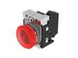 45-1T00.20E6.000.400 eao