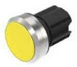 45-2131.3140.000 eao