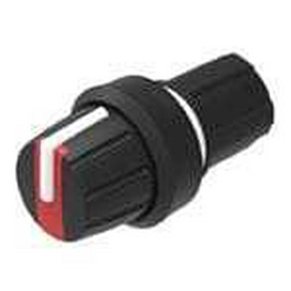 45-2845.3E90.002 eao