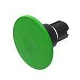 45-2531.1A10.000 eao