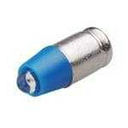 eao 10-2J19.1044 image