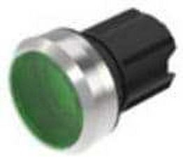 45-2231.31H0.000 eao