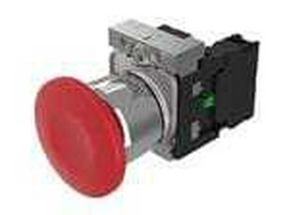 45-1530.2920.000.102 eao