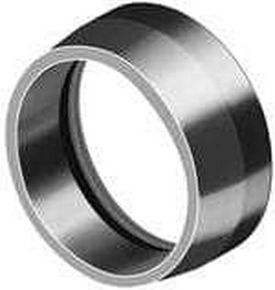 eao 61-9600.0 image
