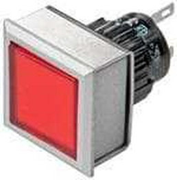 51-050.002F eao