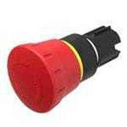 45-2C35.1920.110 eao