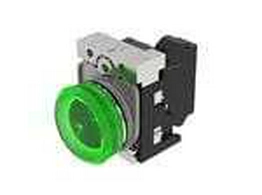 45-1T00.20H8.000.400 eao