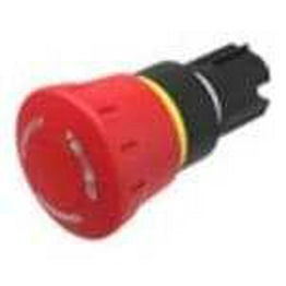 45-2D36.1920.000 eao
