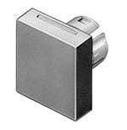 61-9671.1 eao