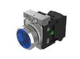 45-1231.21J8.000.401 eao