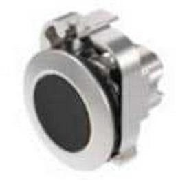 45-2131.4F10.000 eao