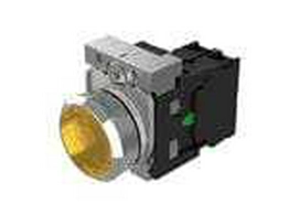 45-1231.21G8.000.101 eao