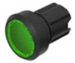 45-2231.11H0.000 eao
