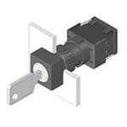 eao 61-2701.0/D image