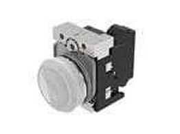 45-1T00.20N6.000.400 eao