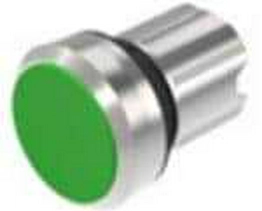 45-2134.2150.000 eao