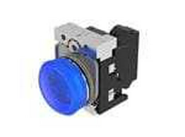 45-1T00.20J6.000.400 eao