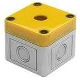 eao 704.945.0 image