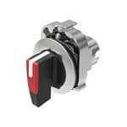 45-280S.2D20.003 eao