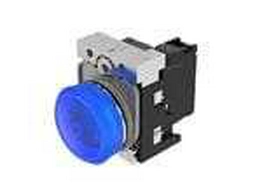 45-1T00.20J6.000.100 eao