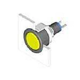 18-060.0054L eao
