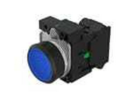 45-1231.11J6.000.401 eao