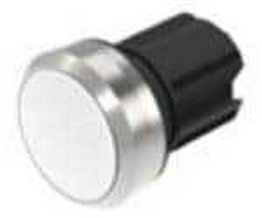 45-2131.3190.000 eao