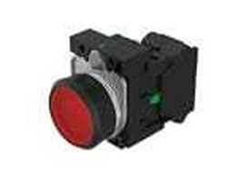 45-1231.11E6.000.402 eao