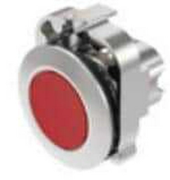 45-2131.4F20.000 eao