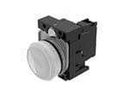 eao 45-1T00.10N6.000.100 image