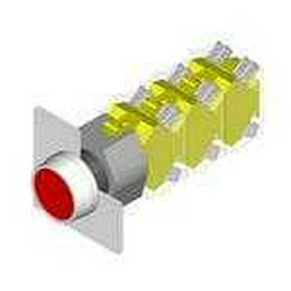704.032.2 eao