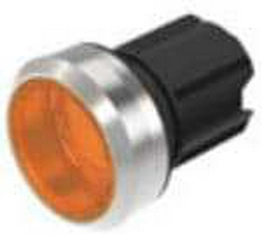 45-2231.31G0.000 eao