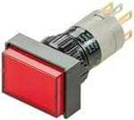 31-261.012 eao