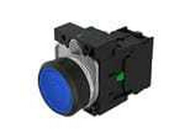 eao 45-1231.11J6.000.101 image