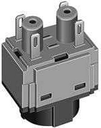 eao 61-8775.17 image