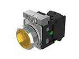 45-1231.21G8.000.401 eao