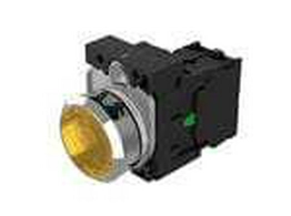 45-1231.31G8.000.101 eao