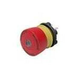 84-5041.2B40.0290 eao