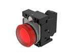 45-1T00.10E8.000.400 eao