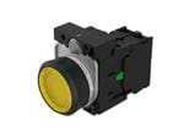 45-1231.11G8.000.101 eao