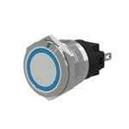 82-4151.02A4 eao