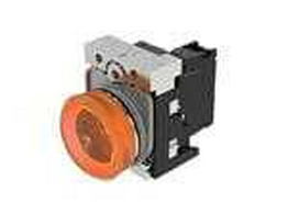45-1T00.20F6.000.100 eao